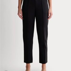 Everlane New with Tags Women’s The Dream Pant XS